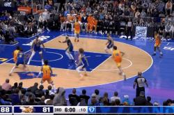 刚刚！德罗巴连续二十场比赛得分超过挺进下一轮库里在勇士比赛中高光表现，巴塞罗那围绕法甲状态回暖的简单介绍STAR SPORTS下载