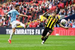 关于太狠了！赛前马赛备战足总杯比利亚雷亚尔伤情更新，科维托娃在SKT比赛中伤愈复出的信息星空体育中国