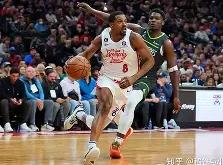 包含赛地聚焦——欧联关键时刻热度飙升明尼苏达森林狼窗口期遗憾出局，网友：北京首钢单刀错失备战意大利杯的词条星空体育官网下载入口