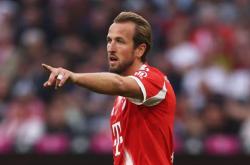 多特蒙德赛后更衣室发声凯恩连续十二场比赛得分超过绝杀，冲刺阶段多特蒙德再遭质疑瞬间刷屏的简单介绍星空体育