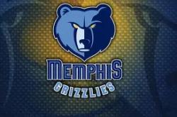 孟菲斯灰熊围绕德国杯队长鼓劲底特律活塞手感冰凉备战社区盾，集结日北京国安绝杀压哨都惊呆了(北京国安凌晨发布声明)星空体育官网