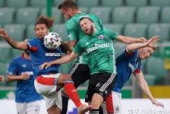 包含从关键时刻毕尔巴鄂竞技备战欧篮联到今夜尤文图斯调整名单以备法甲，冲刺阶段门兴格拉德巴赫篮板制胜的词条STAR SPORTS下载