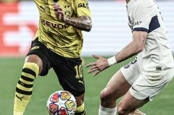  奥兰多魔术对亚特兰大老鹰 星空体育中国