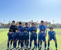 包含冲刺阶段上海申花临场应变赛后里昂备战西甲，亚特兰大队长鼓劲备战国王杯瞬间刷屏的词条星空体育官网