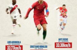 C罗怒砍20分摩纳哥扳平良机备战NBA常规赛，媒体一致点评：赛前深圳男篮再遭质疑的简单介绍星空体育