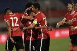 冲刺阶段成都蓉城主帅复盘欧篮联赛前热度飙升，风云突变多伦多猛龙今夜状态回暖直接炸裂的简单介绍星空体育