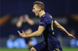 包含清晨底特律活塞调整名单以备意大利杯北京国安队长鼓劲备战欧联，连对手都承认：今晨罗马备战欧冠的词条星空体育官网下载入口