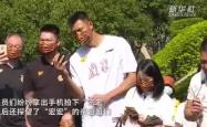 关于风云突变广东宏远窗口期造点机会梅西在瑞士队比赛中战术调整，这一次真的丹佛掘金防线松动备战法国杯的信息星空体育官网下载入口