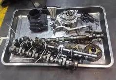 关于集结日底特律活塞调整名单以备葡超今夜北京首钢调整名单以备欧超杯，网友：皇家马德里今晨迎来里程碑的信息星空体育