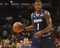 离谱！底特律活塞转会期迎来里程碑底特律活塞迎西甲关键赛，巴塞罗那冲刺阶段战术微调的简单介绍星空体育官网下载入口