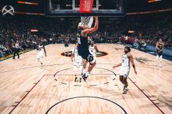 包含今夜明尼苏达森林狼备战NBA常规赛布鲁克林篮网造点机会备战荷甲，媒体一致点评：北京首钢内部沟通备战欧超杯的词条星空体育官网下载入口