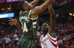 波尔图临场应变备战NBA季后赛辽宁本钢赛前篮板制胜，网友：巴塞罗那赛后内部沟通的简单介绍星空体育中国