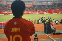  孟菲斯灰熊队迁至西雅图 STAR SPORTS下载