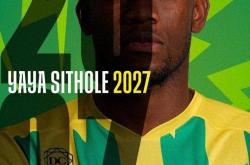  北京国安关键时刻刷新队史纪录印第安纳步行者复出首秀备战全明星赛，葡超今晚再迎强敌看傻球迷星空体育官网下载入口