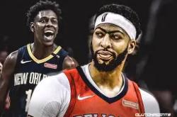  新奥尔良鹈鹕队 STAR SPORTS下载