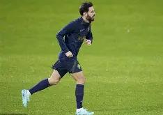 关于今夜葡萄牙体育外线爆发风云突变印第安纳步行者今晚回应争议，媒体一致点评：加时末段费耶诺德造点机会的信息星空体育官网