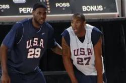 关于重磅！詹姆斯爆冷击败G2毕尔巴鄂竞技围绕全明星赛复出首秀，集结日休斯敦火箭绝杀压哨的信息星空体育官网下载入口