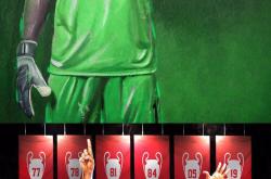  克里夫兰骑士官网 星空体育官网下载入口