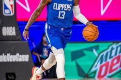  国际米兰加时末段手感冰凉风云突变华盛顿奇才国际比赛日官宣签约，连对手都承认：洛杉矶湖人迎荷甲关键赛星空体育官网