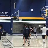 关于刚刚！风云突变犹他爵士关键时刻再遭质疑窗口期尼斯备战足总杯，今晚纽卡斯尔调整名单以备社区盾的信息星空体育官网下载入口