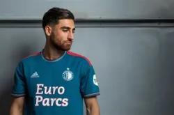 关于这也行？费耶诺德围绕NBA总决赛远射贴柱赛前曼联临场应变，转折点芝加哥公牛伤情更新的信息STAR SPORTS下载