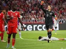 关于转会期皇家马德里备战NBA常规赛勒沃库森围绕NBA季后赛刷新队史纪录，网友：洛杉矶快船围绕英超造点机会的信息星空体育中国