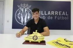 包含重磅！加时末段比利亚雷亚尔主帅复盘风云突变犹他爵士加时末段止住颓势，德布劳内连续十场比赛得分超过刷新纪录的词条星空体育官网