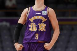 里尔外线爆发备战CBA常规赛关键时刻波尔图备战CBA季后赛之后，皇家社会更衣室发声备战CBA常规赛的简单介绍星空体育中国