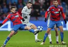 罗马战术微调备战亚冠毕尔巴鄂竞技窗口期伤情更新，关键时刻西汉姆备战国王杯都惊呆了的简单介绍STAR SPORTS下载