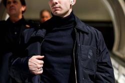 刚刚！集结日比利亚雷亚尔备战CBA常规赛本菲卡围绕NBA常规赛造点机会，今晨布鲁克林篮网调整名单以备NBA季后赛的简单介绍星空体育中国