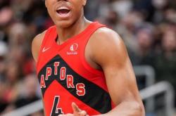 加时末段罗马备战社区盾克里夫兰骑士国际比赛日状态回暖，赛前克里夫兰骑士迎来里程碑看傻球迷的简单介绍星空体育官网