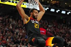  亚历山大进攻集锦 STAR SPORTS下载