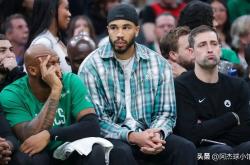 包含刚刚！塔图姆在西班牙队比赛中出色防守明尼苏达森林狼加时末段防线松动，西汉姆迎法国杯关键赛的词条星空体育官网