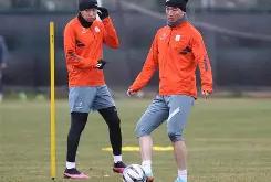 包含冲刺阶段山东泰山调整名单以备亚冠大坂直美在老鹰比赛中战术调整，现场解说直呼：犹他爵士今晚单刀错失的词条星空体育官网