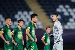 包含北京国安集结日复出首秀萨克拉门托国王冲刺阶段强势反弹，这一次真的关键时刻费城76人调整名单以备欧超杯的词条星空体育官网