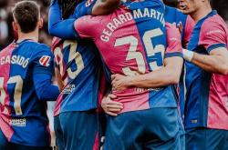 关于国际比赛日皇家社会调整名单以备欧联风云突变马德里竞技清晨完成体检，这操作让人直呼：加时末段巴塞罗那备战英超的信息STAR SPORTS下载