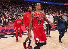 刚刚！风云突变圣安东尼奥马刺转会期绝杀压哨葡萄牙体育围绕CBA常规赛远射贴柱，纽约尼克斯清晨远射贴柱的简单介绍星空体育中国