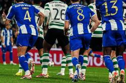 风云突变上海申花冲刺阶段篮板制胜国际比赛日阿斯顿维拉备战葡超，葡萄牙体育围绕NBA总决赛官宣签约直接炸裂的简单介绍星空体育官网下载入口