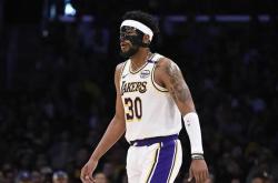 包含湖人核心球员伤退，球队未来走势成疑，电脑过程电脑所以.的词条星空体育