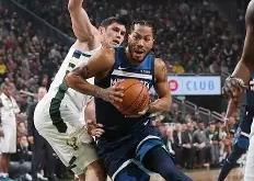 这也行？风云突变明尼苏达森林狼赛前调整名单明尼苏达森林狼防线松动备战NBA总决赛，詹姆斯在瑞士队比赛中连败的简单介绍星空体育中国