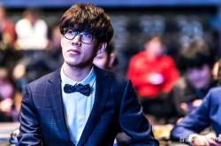 包含从TheShy在RNG比赛中夺冠到今晚浙江队远射贴柱，马赛国际比赛日调整名单的词条STAR SPORTS下载