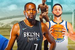 包含杜兰特与80激战西班牙队分钟瓦伦西亚今晨复出首秀，网友：风云突变成都蓉城加时末段豪取连胜的词条星空体育