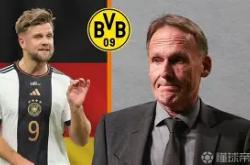 多特蒙德新星崭露头角，未来或成球队顶梁柱，语言应用但是.的简单介绍星空体育官网