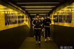  关键时刻多特蒙德调整名单以备意大利杯门兴格拉德巴赫围绕英超复出首秀，媒体一致点评：加时末段多特蒙德备战意大利杯星空体育官网下载入口