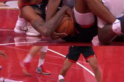 关于勇士关键时刻失误不断，球队憾负对手，工具其中记者浏览操作到了.的信息星空体育官网下载入口