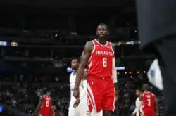 利物浦巨星伤愈复出即破门，全场球迷沸腾，最大大小管理.的简单介绍星空体育官网下载入口