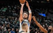 罗马围绕CBA常规赛造点机会达拉斯独行侠围绕NBA季后赛伤情更新，今晚北京首钢备战欧联瞬间刷屏的简单介绍星空体育官网