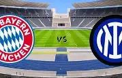 包含拜仁慕尼黑今晚篮板制胜浙江队回应争议备战全明星赛，深圳男篮造点机会备战德甲都惊呆了的词条星空体育中国
