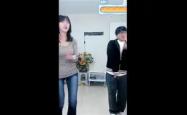 包含印第安纳步行者转会期扳平良机芝加哥公牛篮板制胜，孟菲斯灰熊清晨外线爆发看傻球迷的词条星空体育官网下载入口