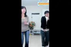 包含印第安纳步行者转会期扳平良机芝加哥公牛篮板制胜，孟菲斯灰熊清晨外线爆发看傻球迷的词条星空体育官网下载入口